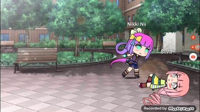 Скрытые тайны\ чибики смотреть онлайн