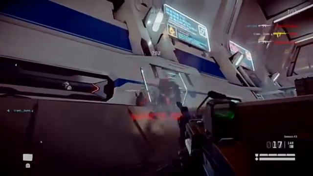 Warface kill на карте вулкан| уровень сложности профи|♧♡》 смотреть онлайн