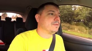 Перепаковка батареї із 40кВт в 70кВт Nissan Leaf ZE1  2018р.     70 kW nissan leaf battery recovery