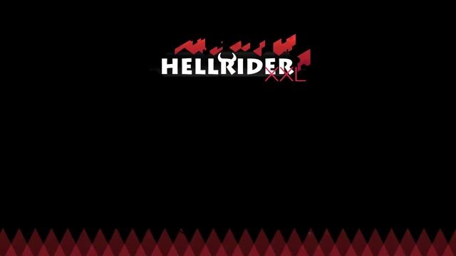 Обзор #8 (Hellrider) смотреть онлайн