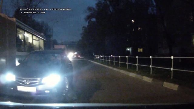 Мудак! на встречной полосе смотреть онлайн