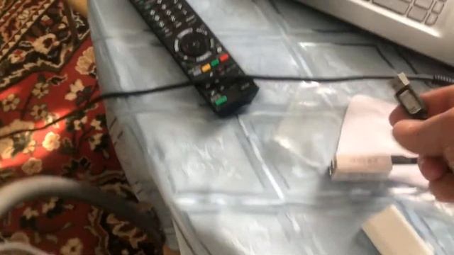 Крона PALO 9V 650mah как заряжать. смотреть онлайн