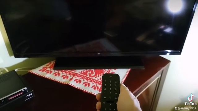 Vodafone remote box & tv смотреть онлайн