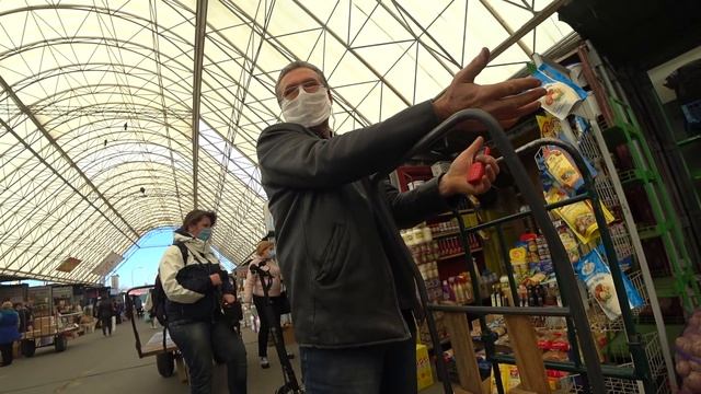 СРОЧНО!!! РЕАЛЬНАЯ СИТУАЦИЯ В УКРАИНЕ ГЛАЗАМИ ПРЕДПРИНИМАТЕЛЕЙ!!! ОДЕССА 2020 смотреть онлайн