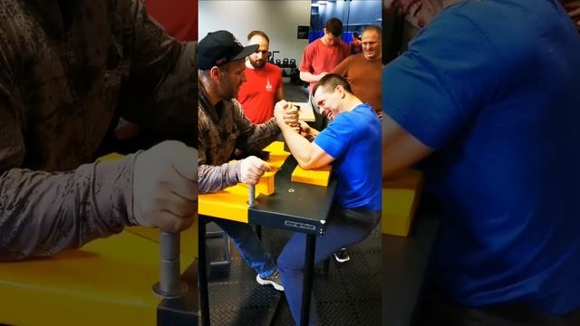 "Это Денис Цыпленков... что поделаешь?" смотреть онлайн