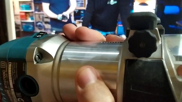 Интерскол против Папы Карло (Makita против Сбербанка). Ролик в поддержку здравого смысла. Серия 2 смотреть онлайн