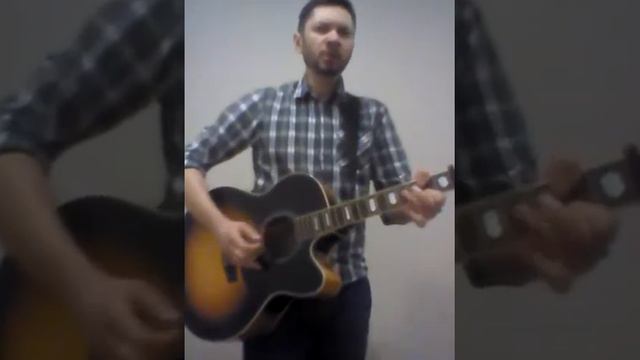 Shape of You - Ed Sheeran - chords смотреть онлайн