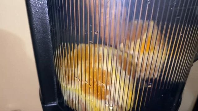 Vlog| Nama J2 Juicer, Nama J2 Cold Press Juicer, Nama J2 Unboxing, Nama J2 Juicer Review