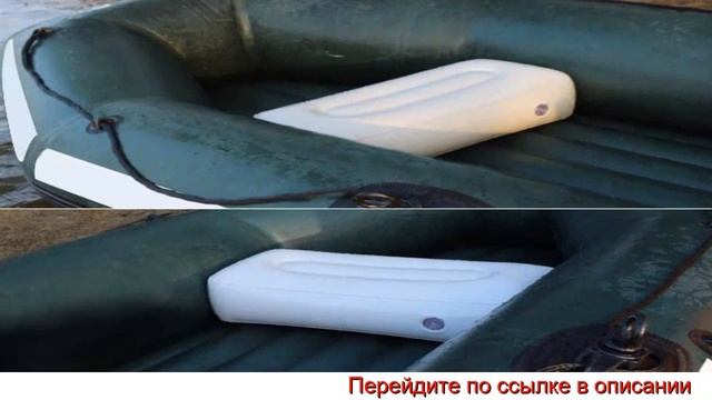 Как купить лодку на алиэкспресс смотреть онлайн