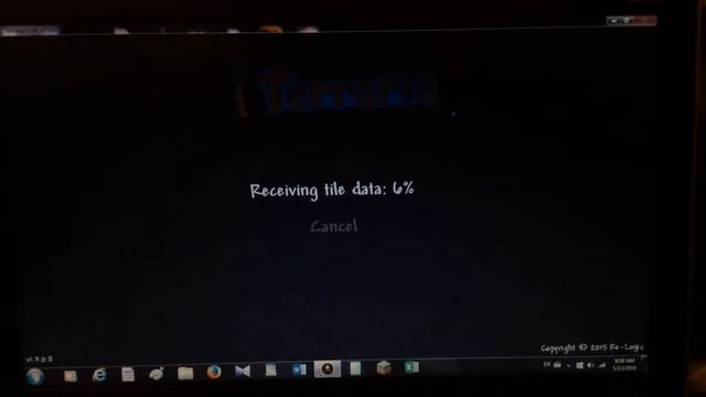 Terraria mini games смотреть онлайн