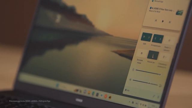 ОБЗОР HONOR MagicBook X 16: все плюсы и минусы!