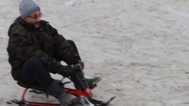 Запуск Валеры-Колеос Клуб смотреть онлайн