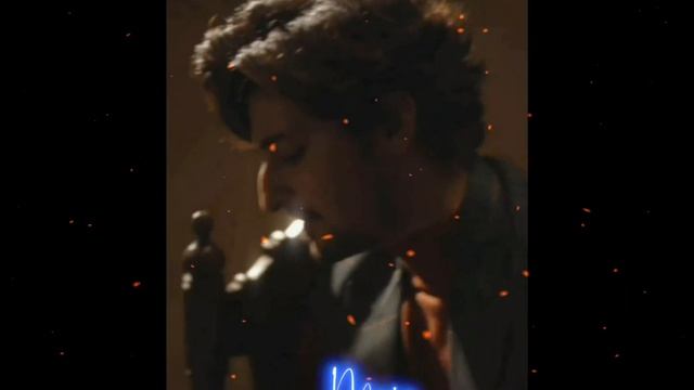 takda hi java | Takda hi java status | kina chir song ? ❤ #darshanraval #takdahijawan #status #lov смотреть онлайн