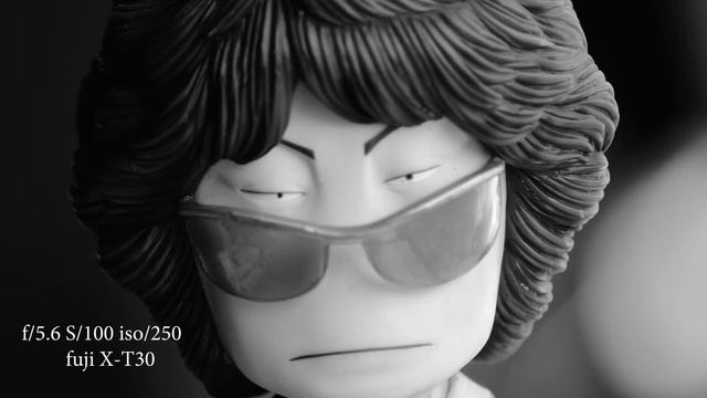 Sigma 80-200mm f4.5-5.6 Multi-Coated смотреть онлайн