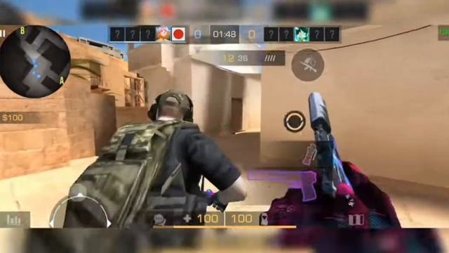 играю на Айпаде приватку v2 смотреть онлайн
