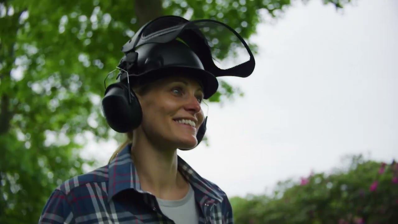 Арт-дизайн | Выпуск №14 смотреть онлайн