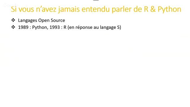 [Paris] Power BI pour les Développeurs смотреть онлайн
