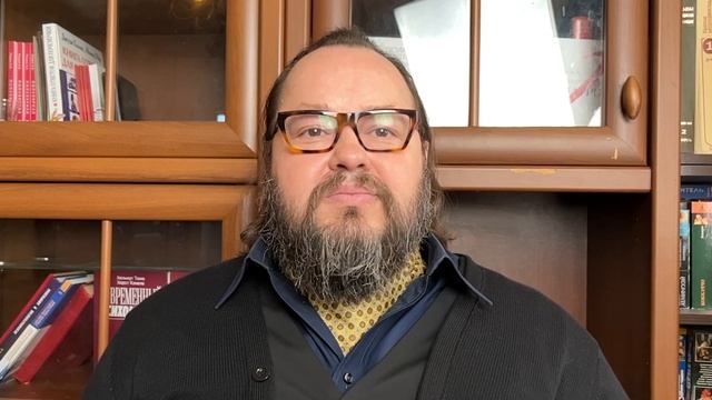 Коктейль Антидепрессантов | Александр Рощин смотреть онлайн