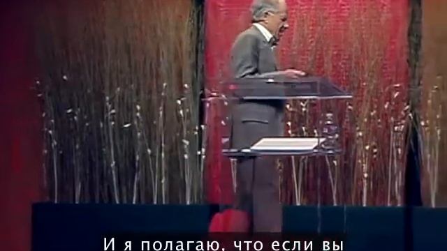 TED Стюарт Браун Игра больше чем забава, это жизненная необходимость смотреть онлайн