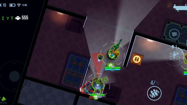 Bullet echo смотреть онлайн