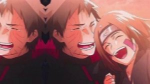 Клип,, Сам себя я ненавижу '' (ТобиДей)