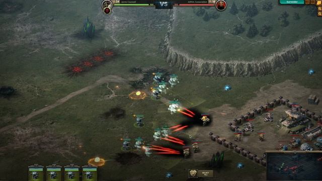 (Titans) fb game смотреть онлайн