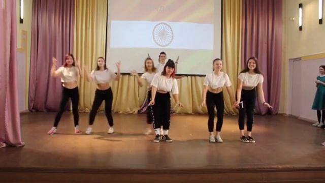 12 октября 2022 г. смотреть онлайн