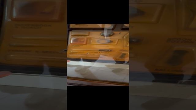 Каирская Цитадель #15 смотреть онлайн