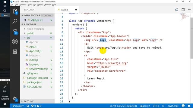Hackathon LIVE Резко переходим на React-Redux-Thunk-Connect #1 смотреть онлайн