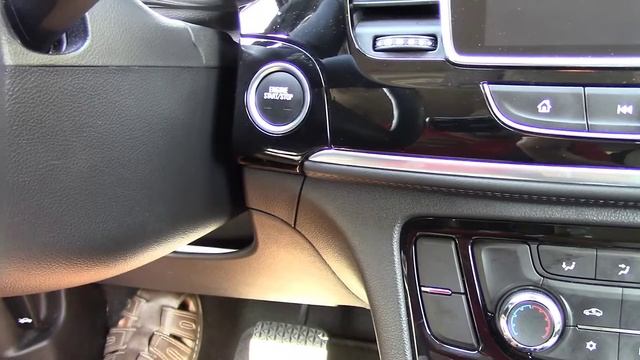 10 Things I Love About My 2019 Buick Encore смотреть онлайн