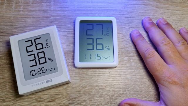 Обзор Xiaomi Miaomiaoce LCD спустя 1 год! Стоит ли покупать метеостанцию Сяоми сейчас? смотреть онлайн