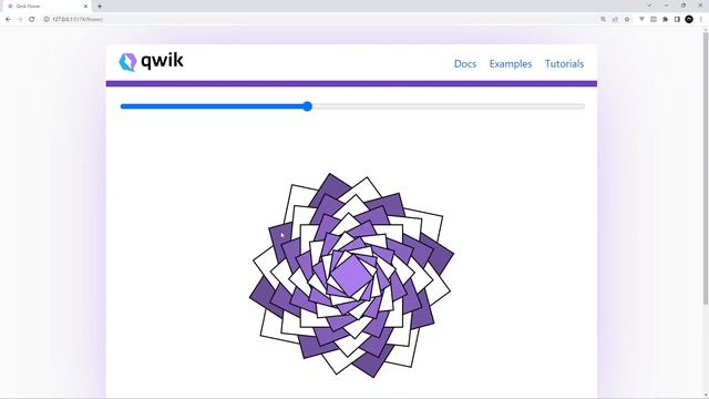 Qwik Crash Course (first look) #2 - Creating a New Qwik App смотреть онлайн