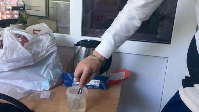 Завариваем капу правильно смотреть онлайн