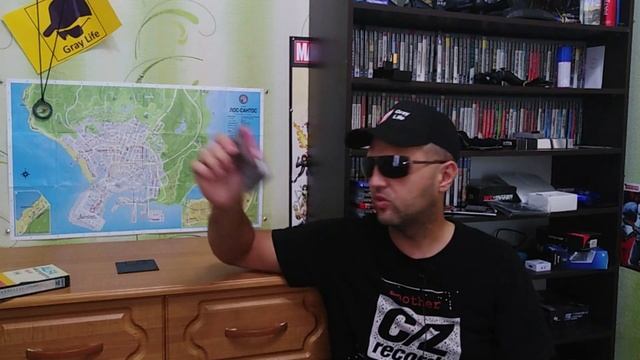 ЭВОЛЮЦИЯ НОСИТЕЛЕЙ ИНФОРМАЦИИ - ГЛИНА, ПАПИРУС, ПЕРФОКАРТА, ПЛЁНКА, ФЛЕШКА смотреть онлайн