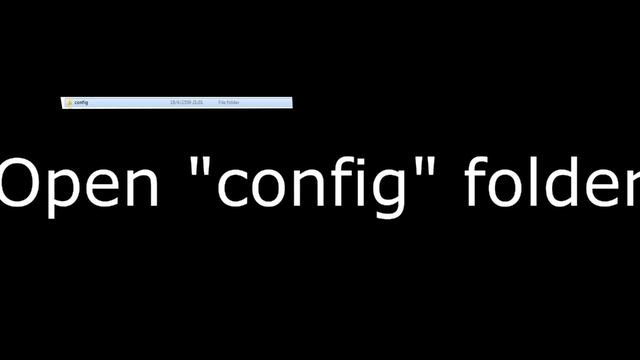 Minecraft Forge 7/7 STUCK [Fixed] [Any Version] смотреть онлайн