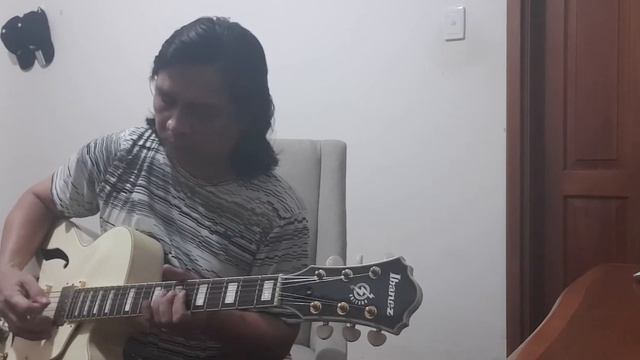101 Eastbound (FourPlay) - Cover Only смотреть онлайн