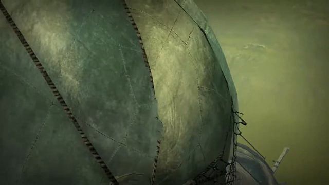 Prince of Persia. #27. Обсерватория. Смерть Алхимика. Рука Ормузда смотреть онлайн