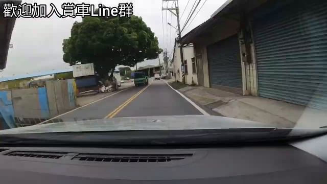 進口車主踢館Luxgen URX表示：輸韓國車一大截?RAV4 CR-V Kuga TucsonL cx5 Tiguan參考 смотреть онлайн