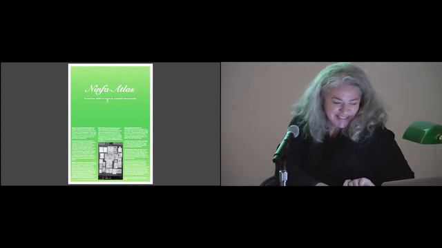 Artist Talks: Celina Eceiza, Luis Jacob, Lynne Marsh, and Berenice Olmedo moderated by Sylvie Forti смотреть онлайн