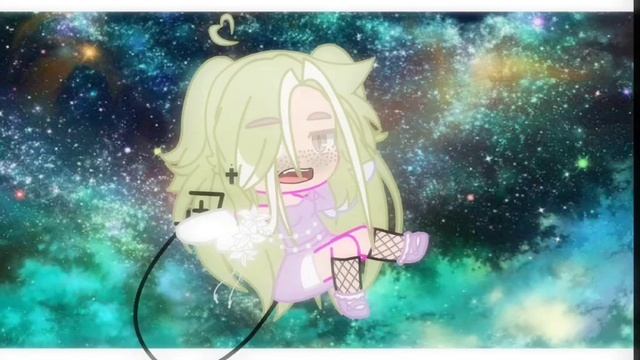 Дураки не любят гениальных. меме гача клуб. Что с ютубом!Загружаю это видео уже 3 раз!!! смотреть онлайн