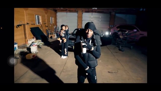 This song bring me back to the old days!!! YoungBoy never broke again Slime Examination (Reaction ) смотреть онлайн
