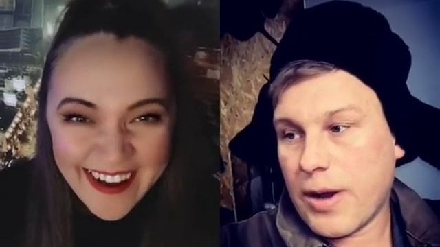 Если человек не пьёт зачем тогда предлогать 🤣😂🤣 смотреть онлайн