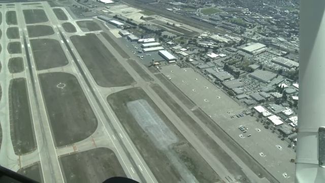 Cessna 172 Flight Training Video Course For Student Pilots & Private Pilots смотреть онлайн