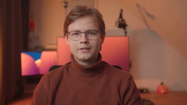 Should You Buy an Intel Arc for Your Media Server? смотреть онлайн