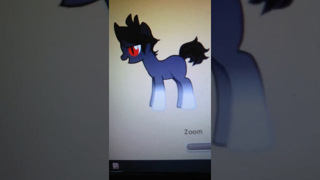 Пони Креатор 3) часть 6# ( Видео номер 10# ) смотреть онлайн