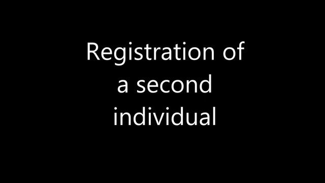 FACE detection and recognition by using CUDA toolkit смотреть онлайн