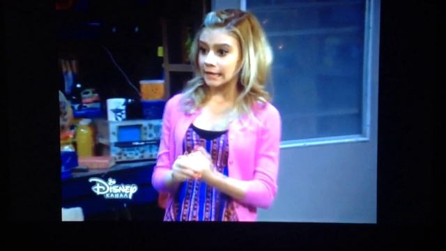 Собака точка ком: Любовь Карла и Евери это сон(часть 2) смотреть онлайн