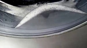 Стиральная машина samsung wf1600wcv: быстрая 15