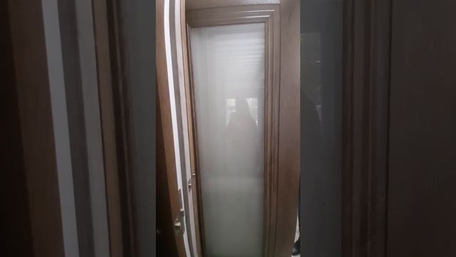 Новая Коллекция Прованс от завода Новый Стиль можно купить в Розенталь Груп смотреть онлайн