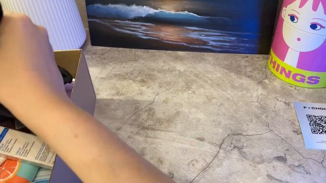 Можно ли заказывать бьютибоксы goldapplebox с Авито? Большая распаковка ✨ смотреть онлайн